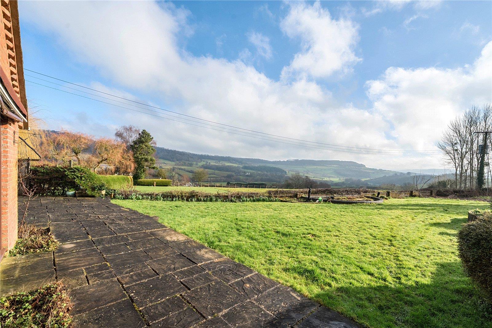 Property Image 67eecf4c-7c2d-40bb-95ca-673553155684