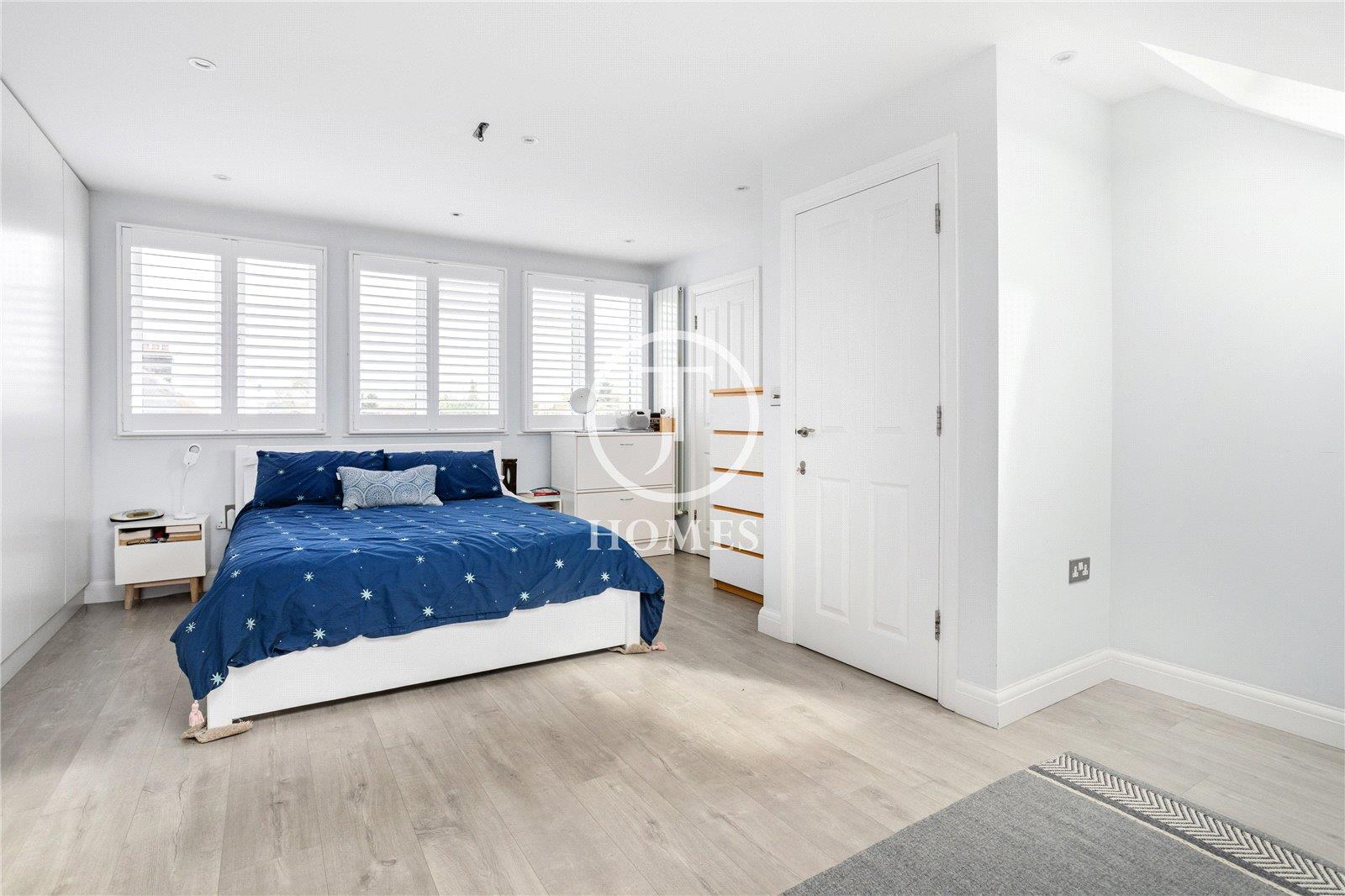 Property Image 67ef3f96-75d9-491b-a459-0f1bc033aef7
