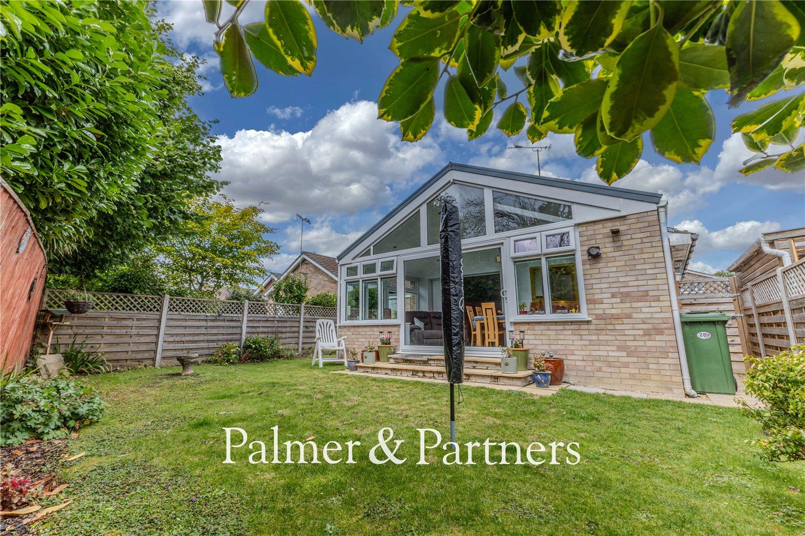 Property Image 67f0220d-e0fd-41e2-abcd-0fa57bb70e34
