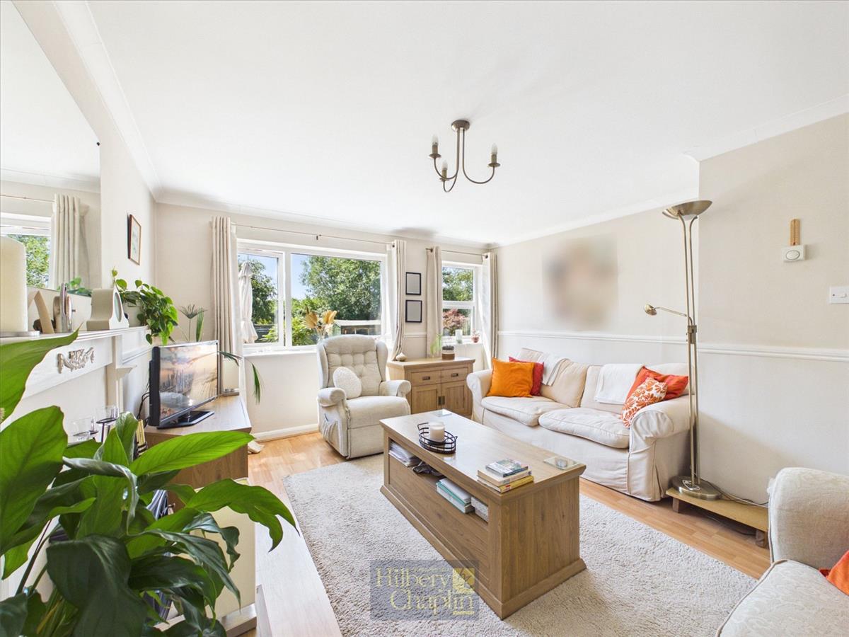 Property Image 67f0f379-6c93-47e1-84f7-e866b236dc50