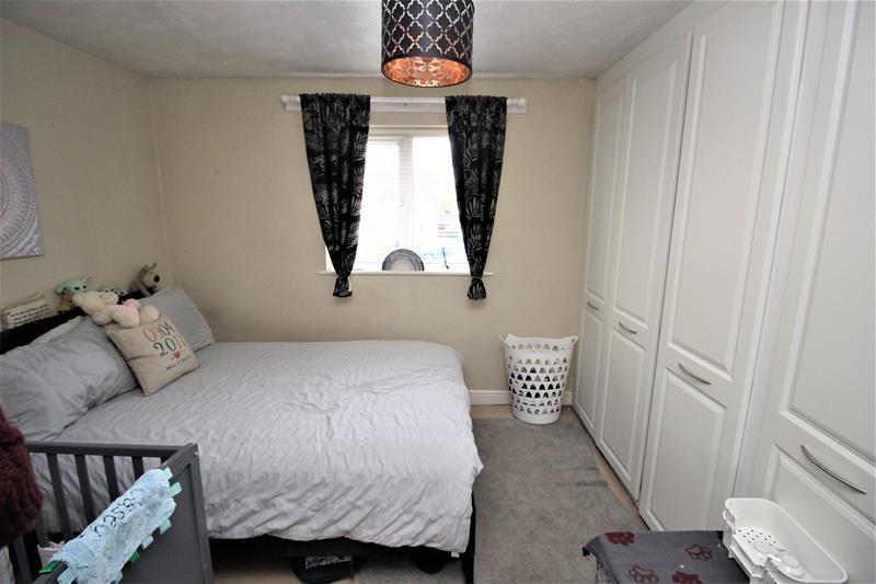 Property Image 67f1364f-ca8f-4104-b83c-e376c76764f8