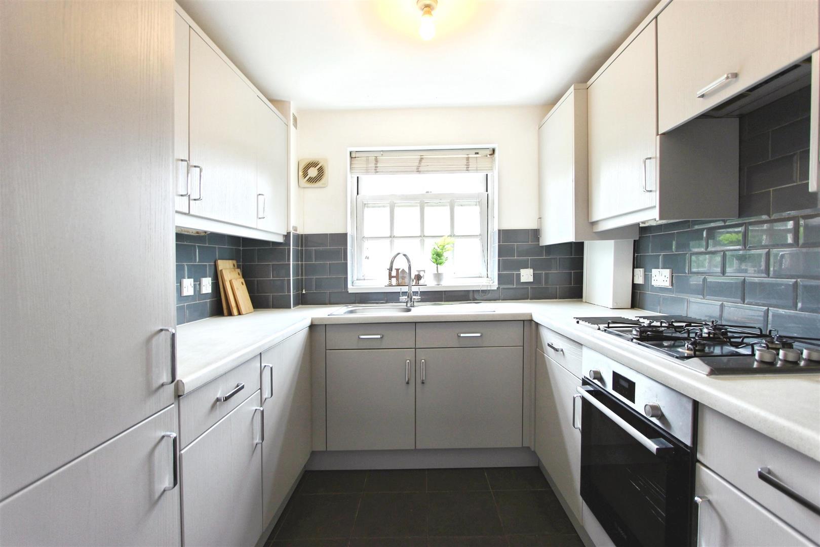 Property Image 67f16207-8d67-4b5b-b3aa-83faeaa38ccf