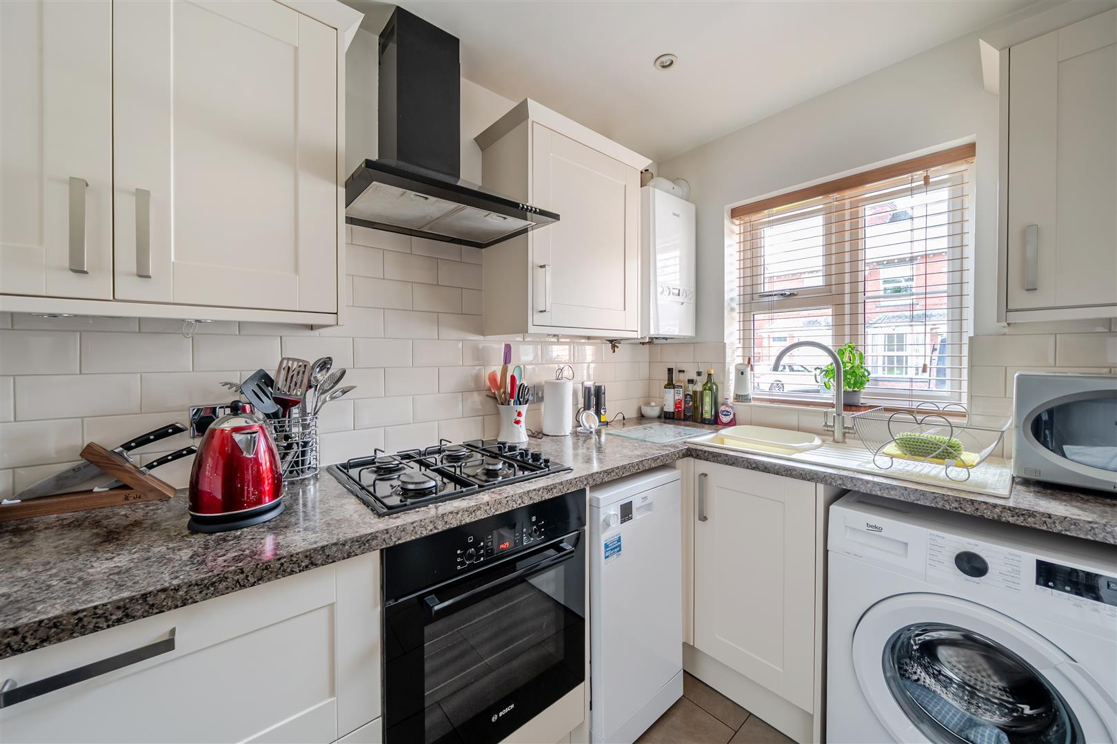 Property Image 67f18d44-58de-4f8b-bd9d-47336c1071ff