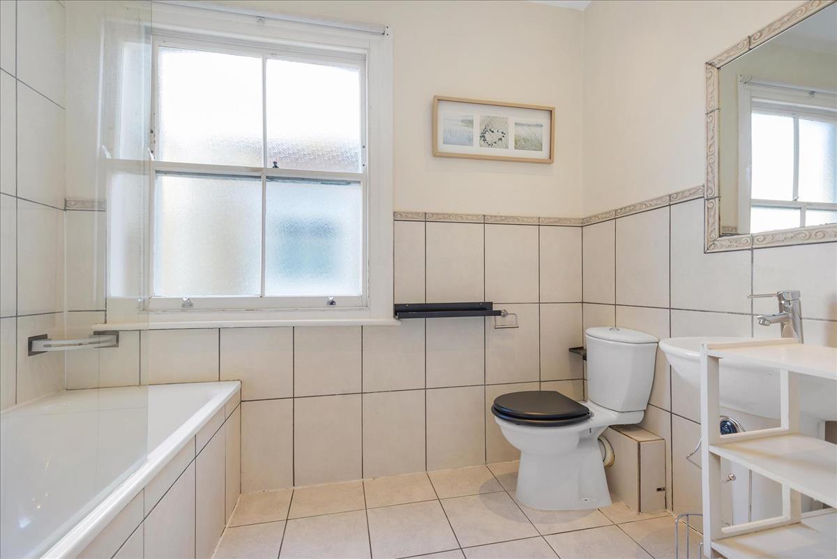Property Image 67f1f683-2529-48ef-9623-d91d2831a1a9
