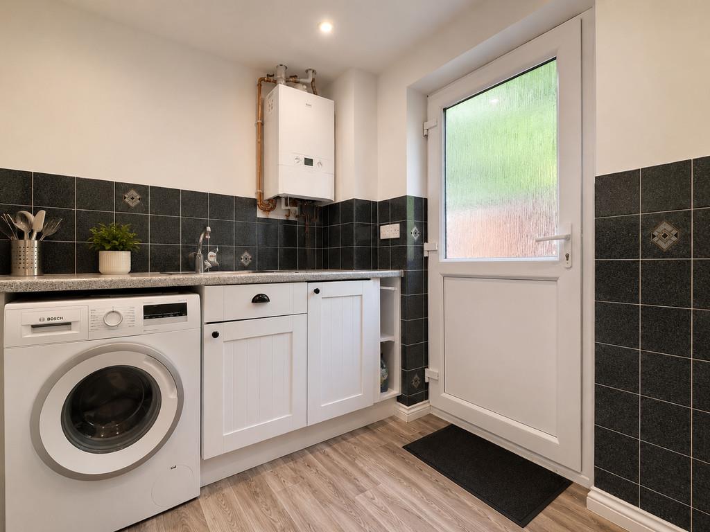 Property Image 67f20ac5-34cd-49c5-9a6c-011498eac57b