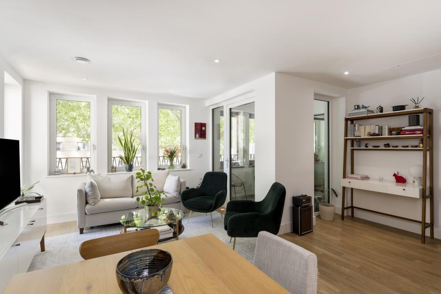 Property Image 67f26f8e-39bb-4470-8a5d-46c3b5d4bf14