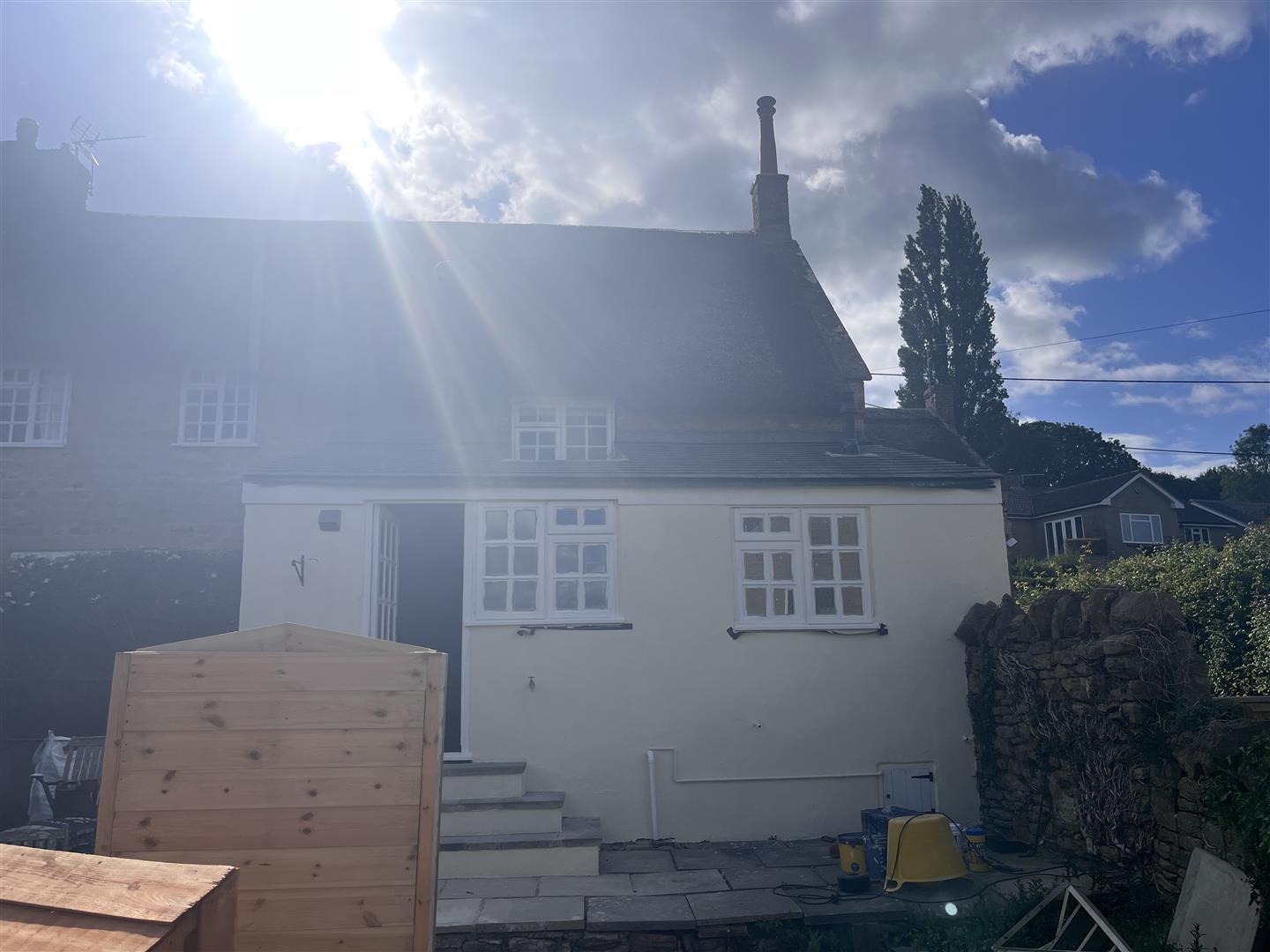 Property Image 67f276fb-6a69-4444-a871-11e6e92a20e1