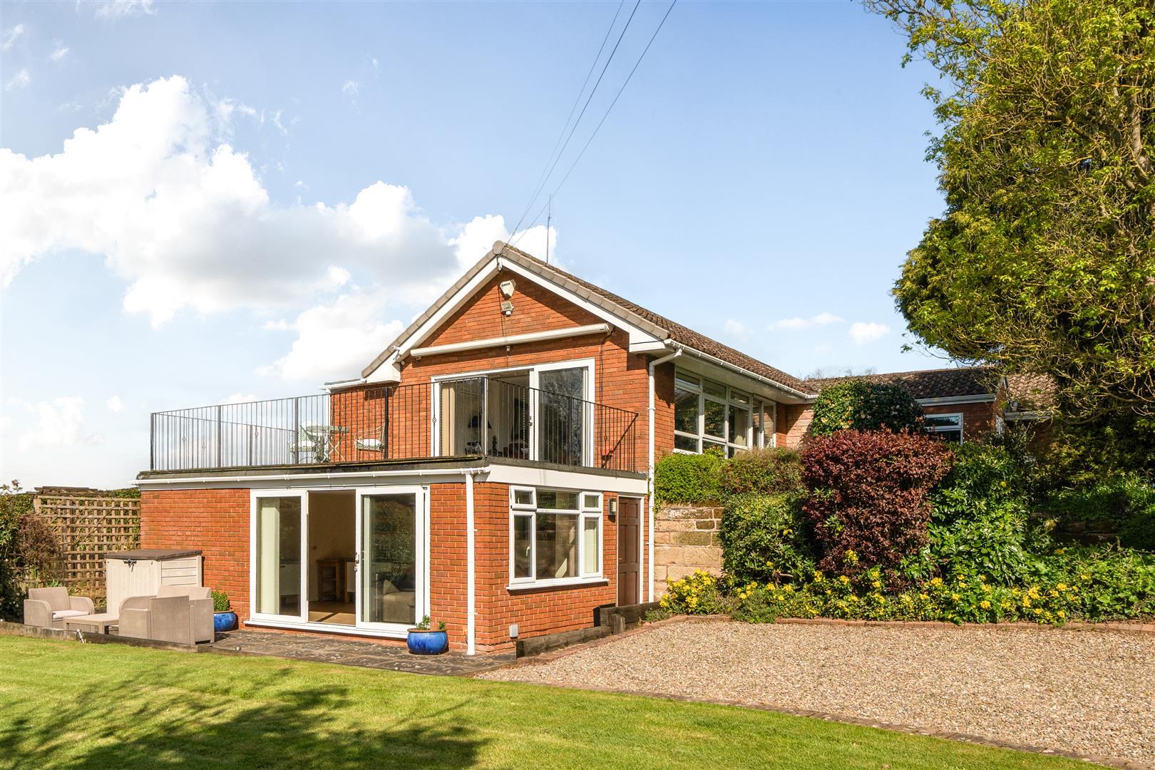 Property Image 67f3a4a6-4186-48da-9bdf-d15a59650688