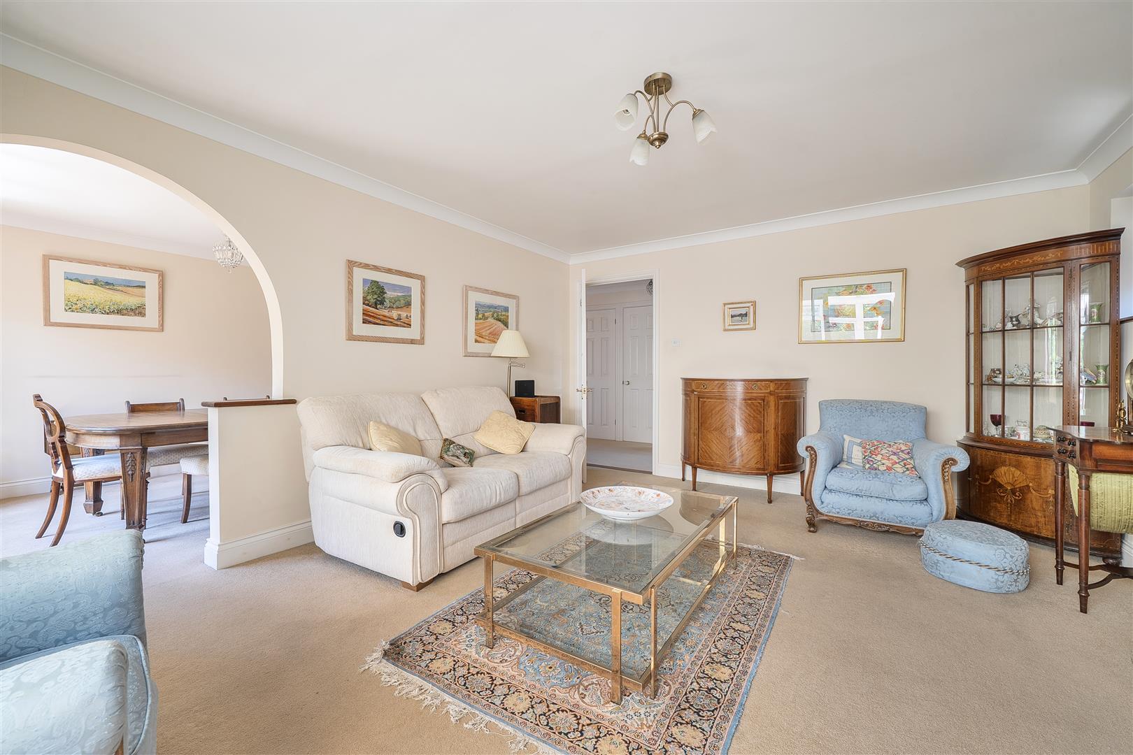 Property Image 67f3ea76-53c2-437a-bc0c-026c798f713b