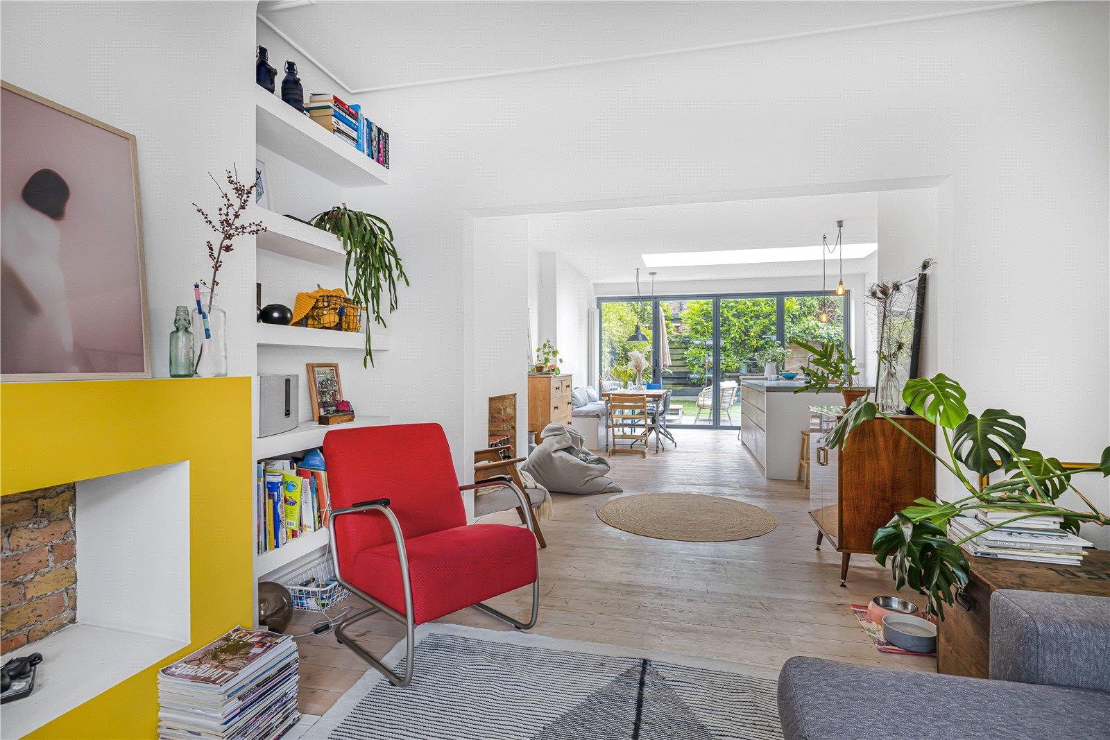 Property Image 67f4f9f0-b9aa-4582-9d3b-2b4827957822