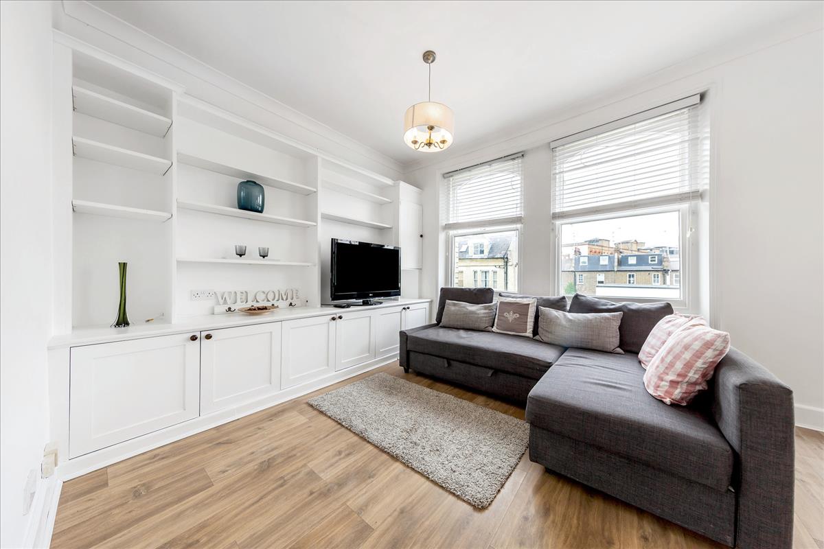 Property Image 67f53062-2a80-4843-8566-e2463f7474cc