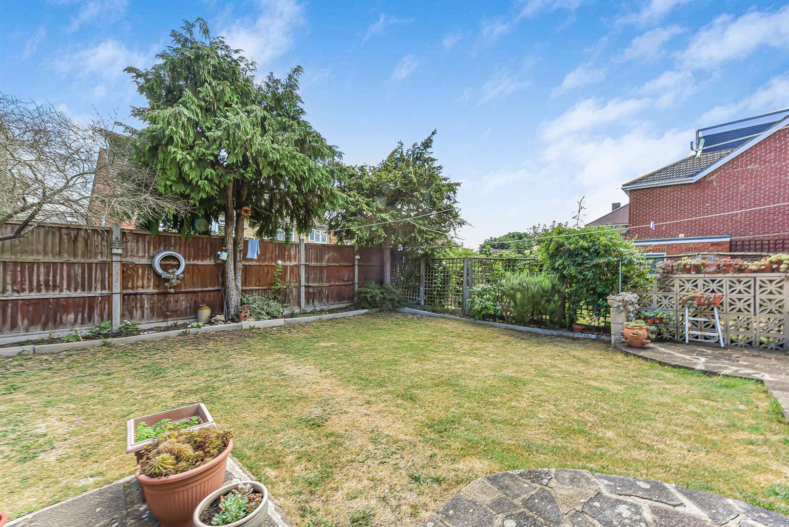 Property Image 67f5ccc5-20bd-41b3-a095-501f0152453f