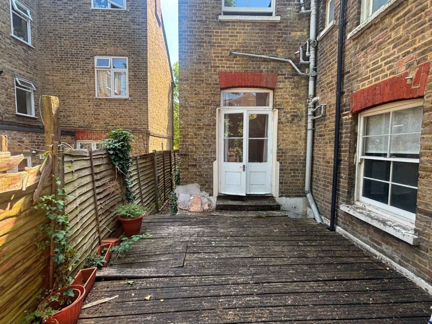 Property Image 67f5d8ca-defb-4389-86a8-3b878d7ebbe2