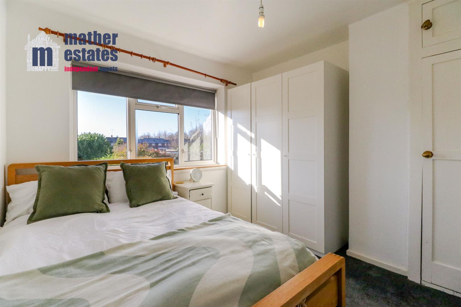 Property Image 67f63181-0d1f-454b-a98a-23b50df9ee3c