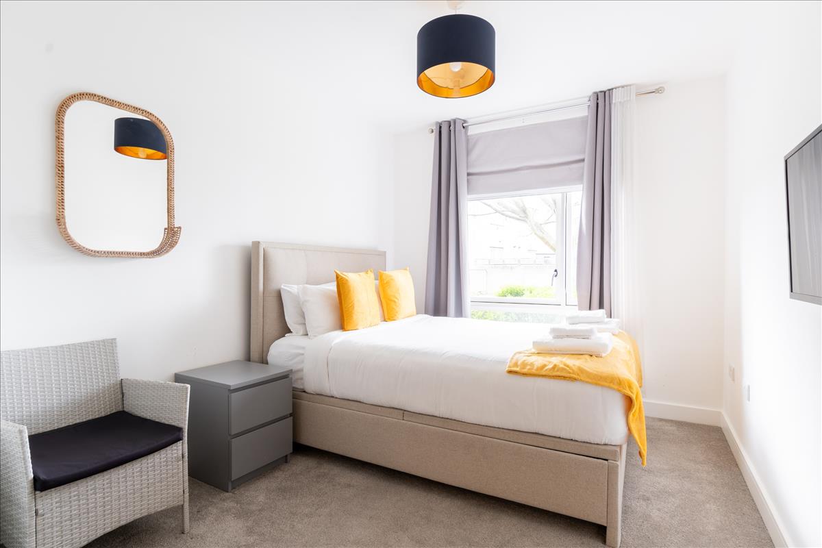 Property Image 67f677db-c94f-4bc4-bad5-8f80a29c5bdc