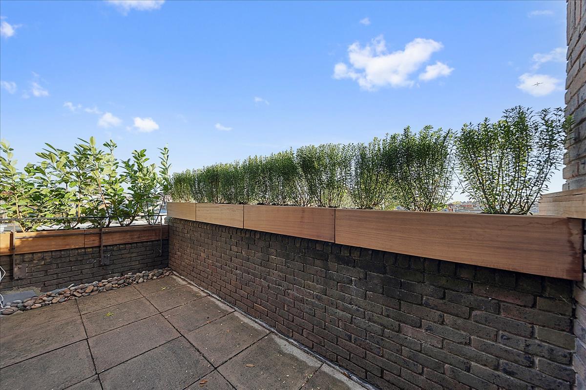Property Image 67f67d3a-c906-4d65-a7db-c058cf1887bf