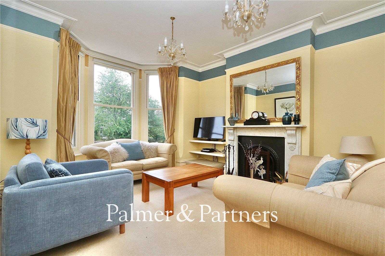 Property Image 67f68b58-c778-4797-93fc-007c74438593