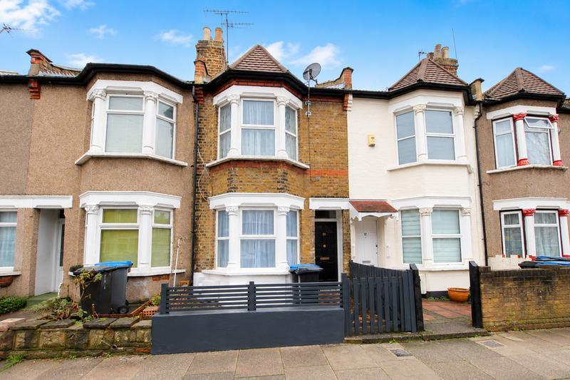Property Image 67f6e4c5-65a4-4059-9141-16f4bb90d6b2