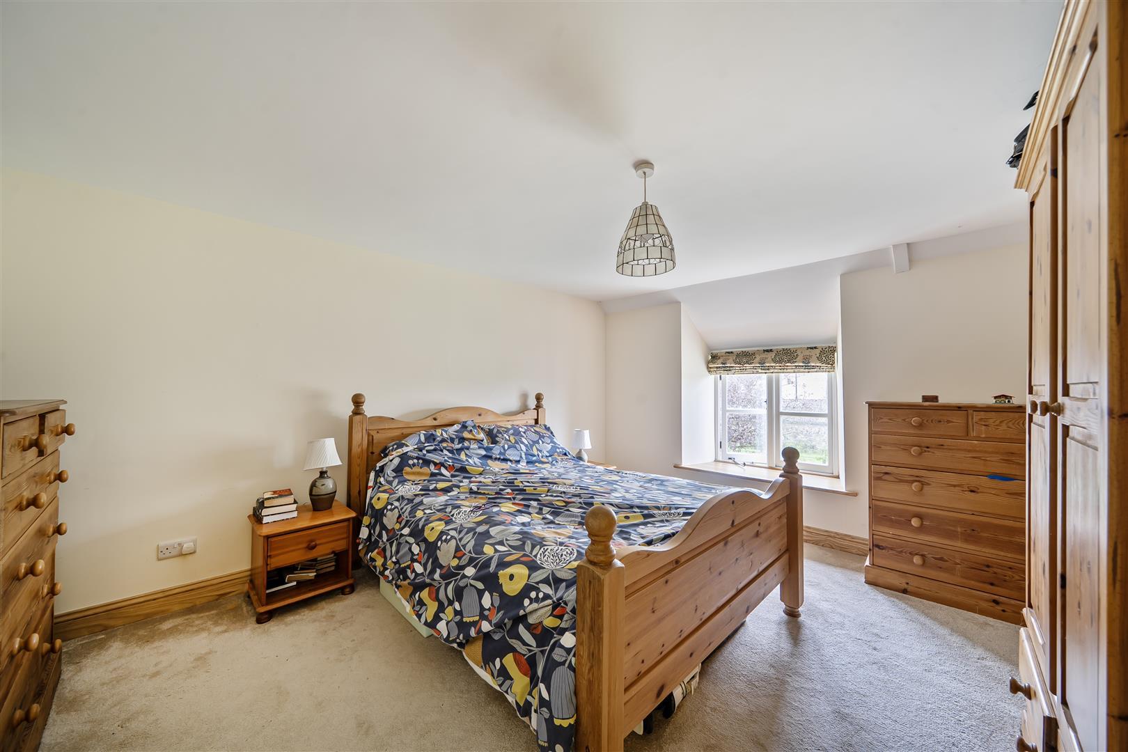 Property Image 67f75082-f4f2-4772-b3af-b01c7b9ed0cd