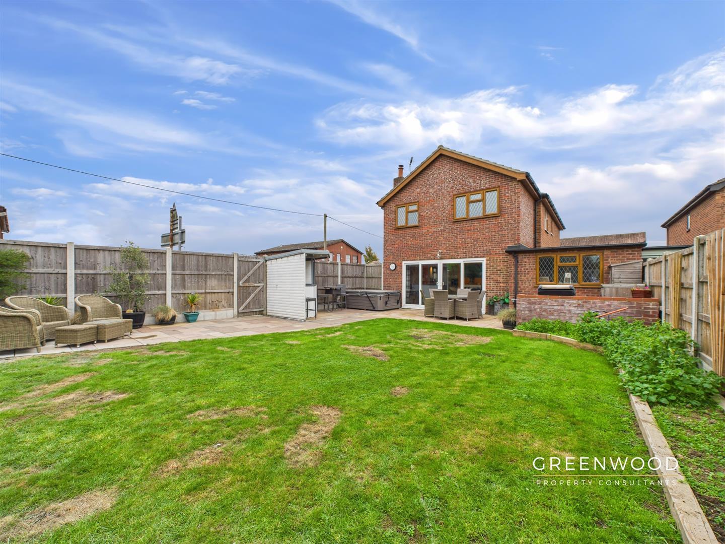 Property Image67f7bf6b-e827-48c7-ba41-70a257125369