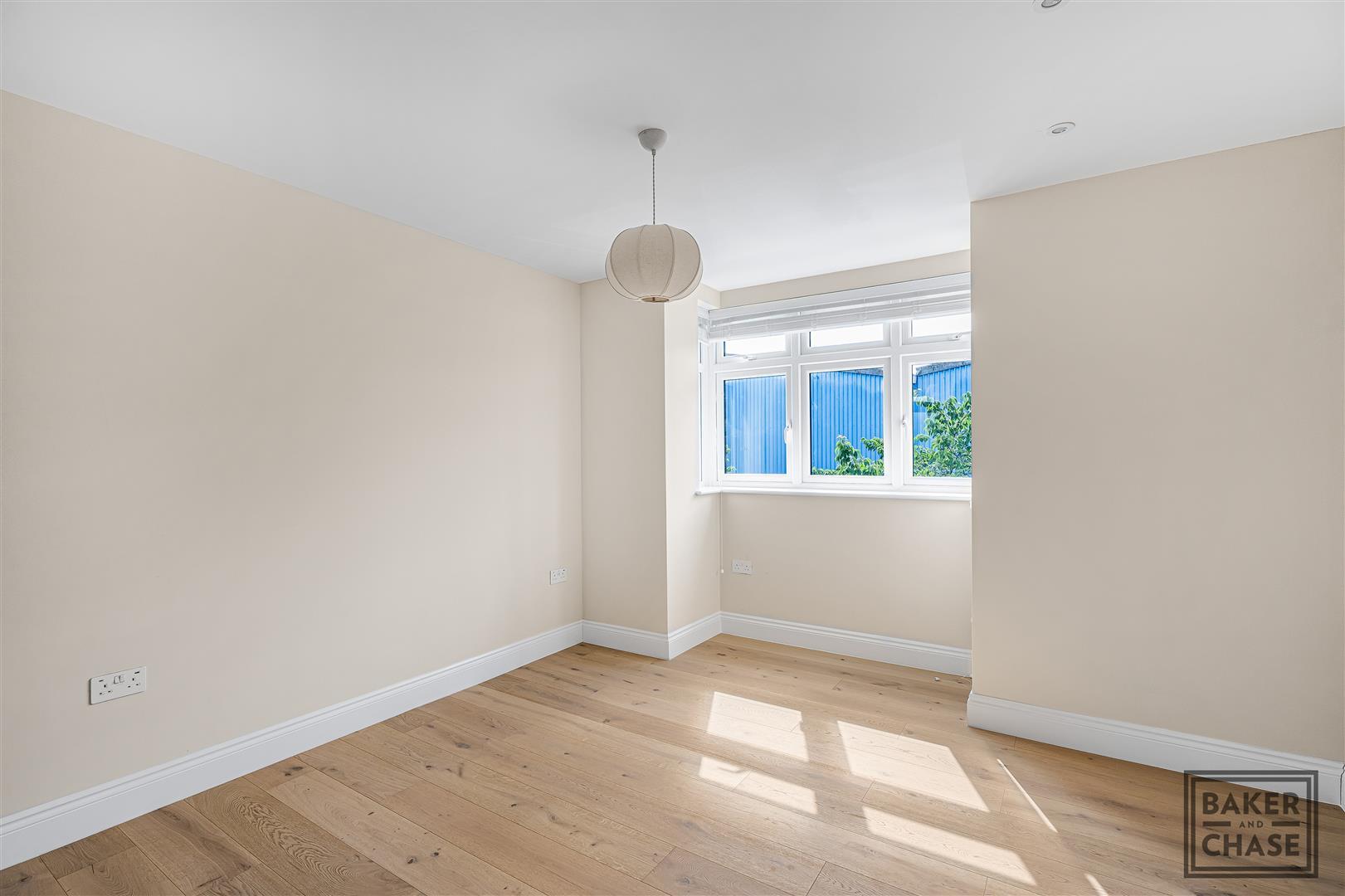 Property Image 67f8cb8c-0691-49dc-bd31-2fc1f1cd8890