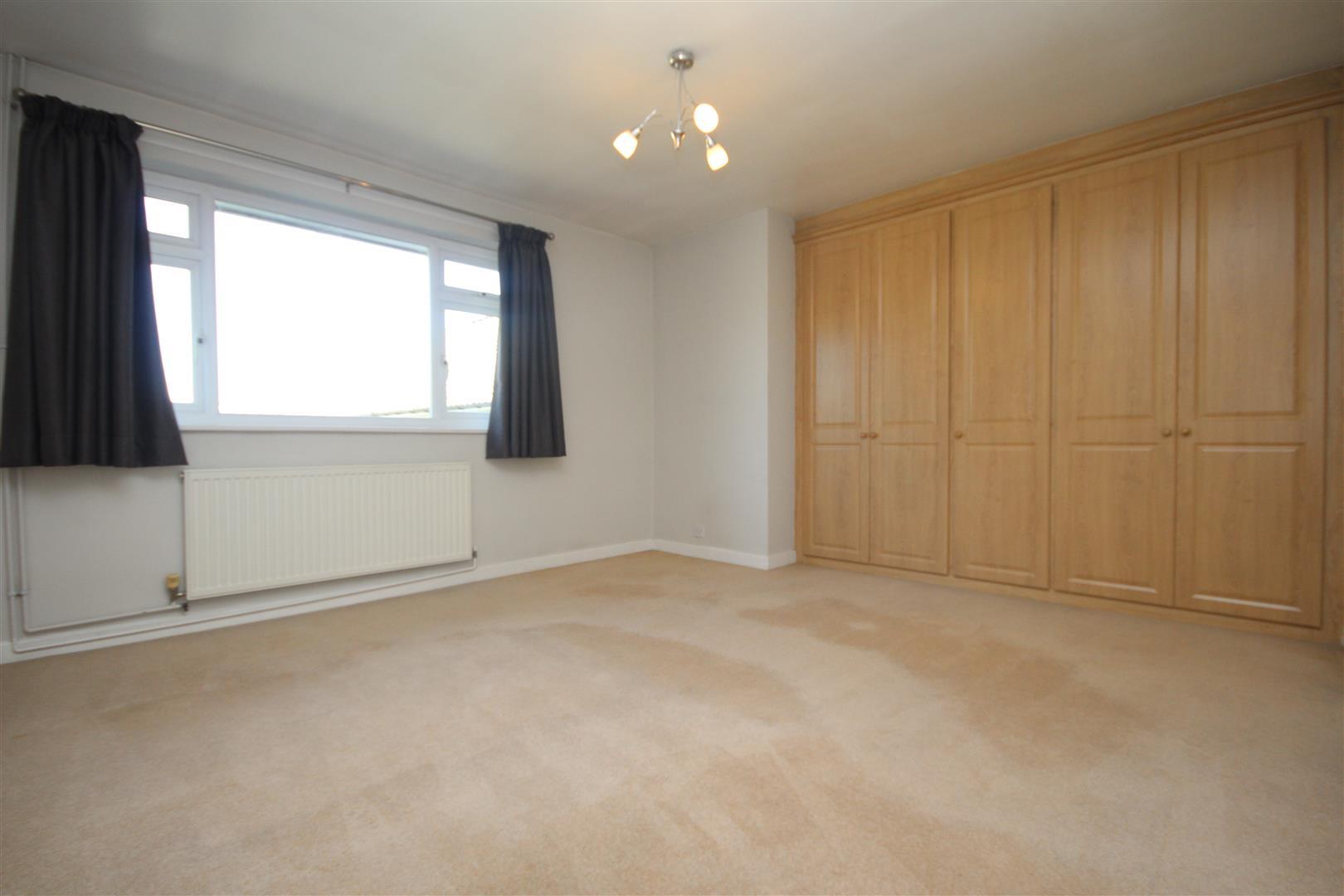 Property Image 67f8e11b-c5ff-4533-b5e4-7f7806923a32