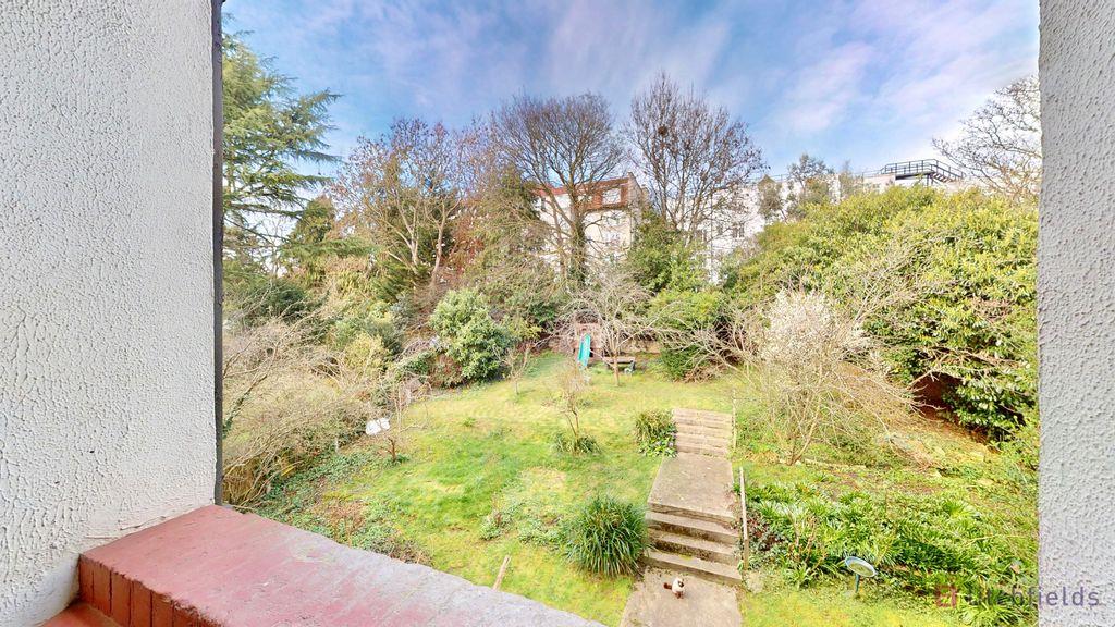 Property Image 67f962b7-6494-4f33-9368-7f5871313dec