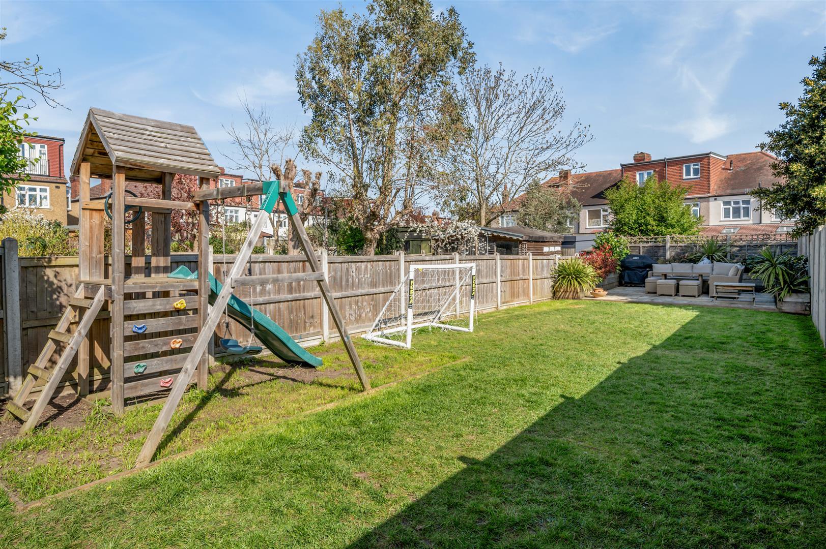 Property Image 67f9df10-b698-4b15-90e1-7063b559d8f8