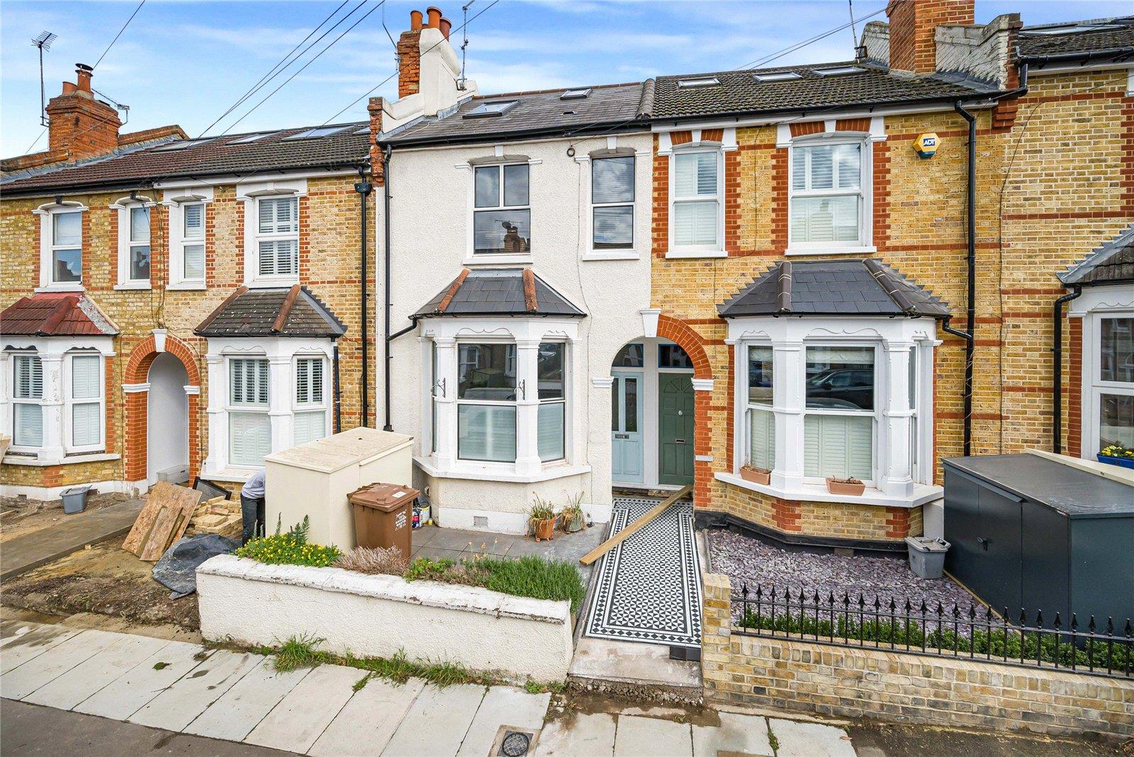 Property Image 67f9ef9a-8fa4-4bde-98ed-b15927df1ac3