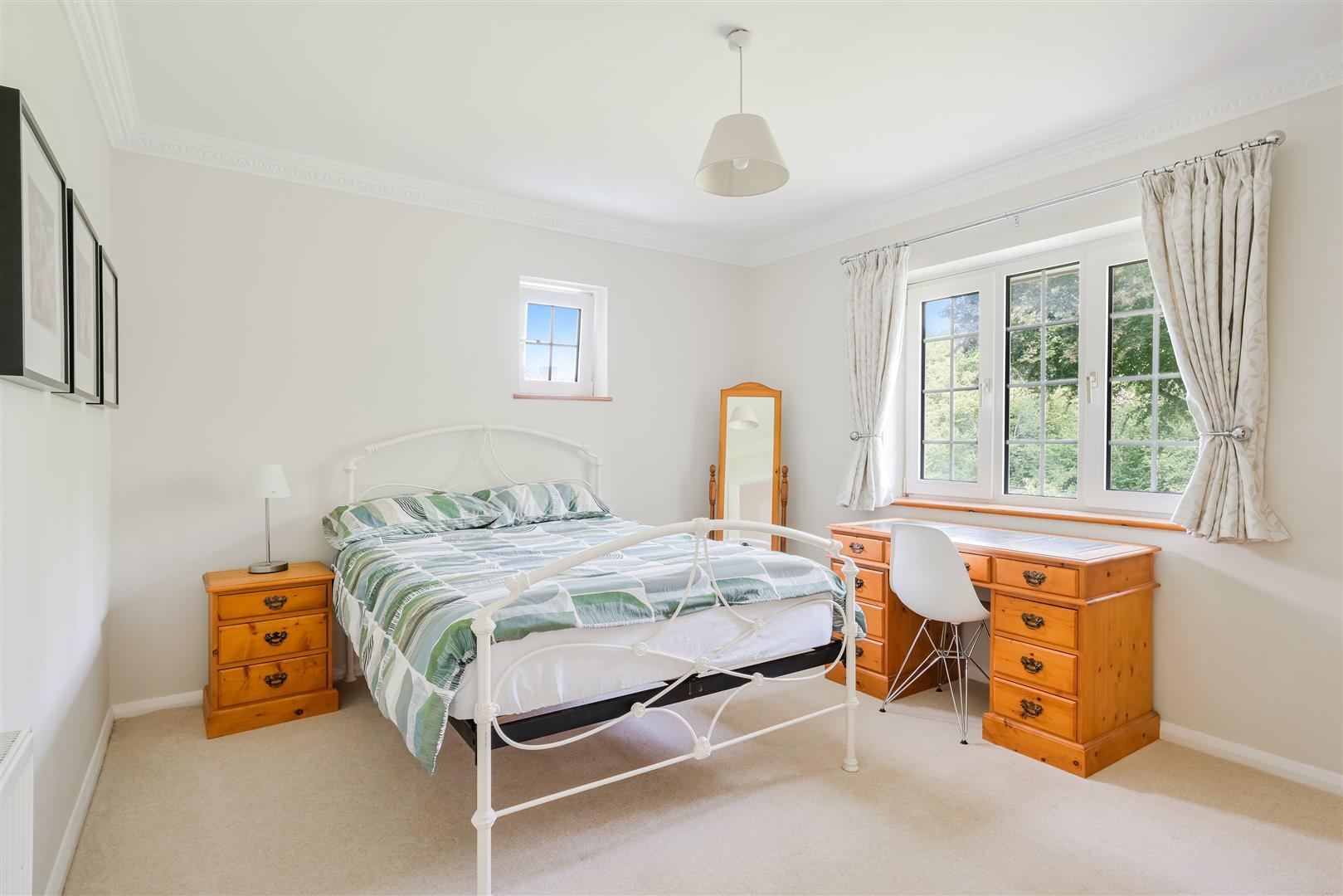 Property Image 67fa0082-0587-49b4-a820-21ce673a1138