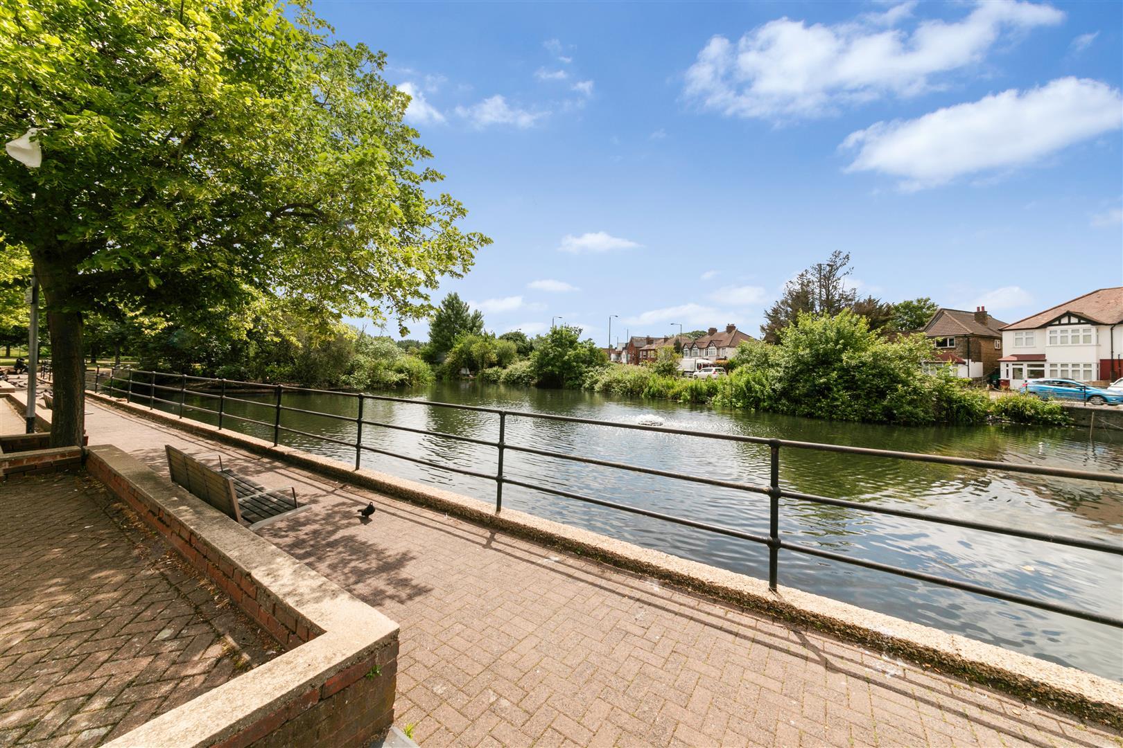 Property Image 67fa058a-88e9-400d-abda-4f1220726be6
