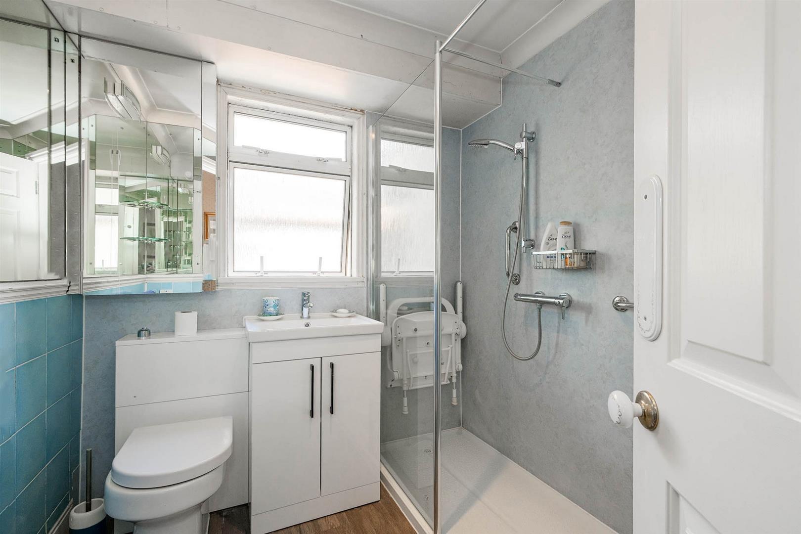 Property Image 67fa8a8d-4329-4c10-bd54-0078d8b4413c