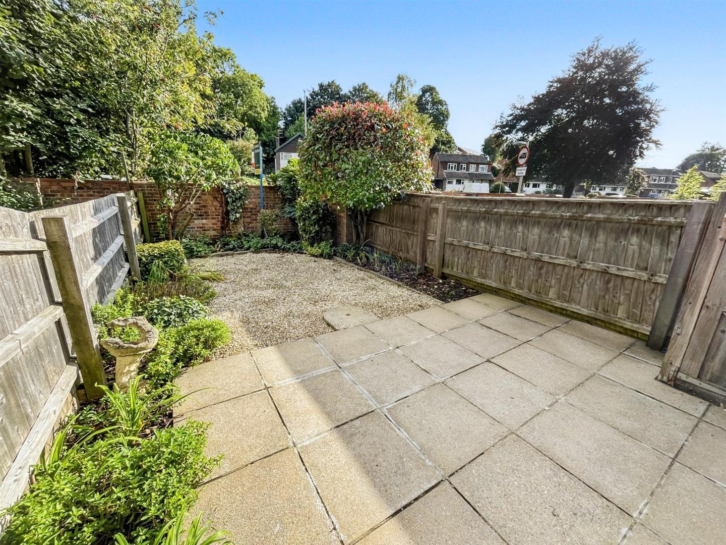 Property Image 67fa9bcd-907b-43f0-9764-749bb4967828