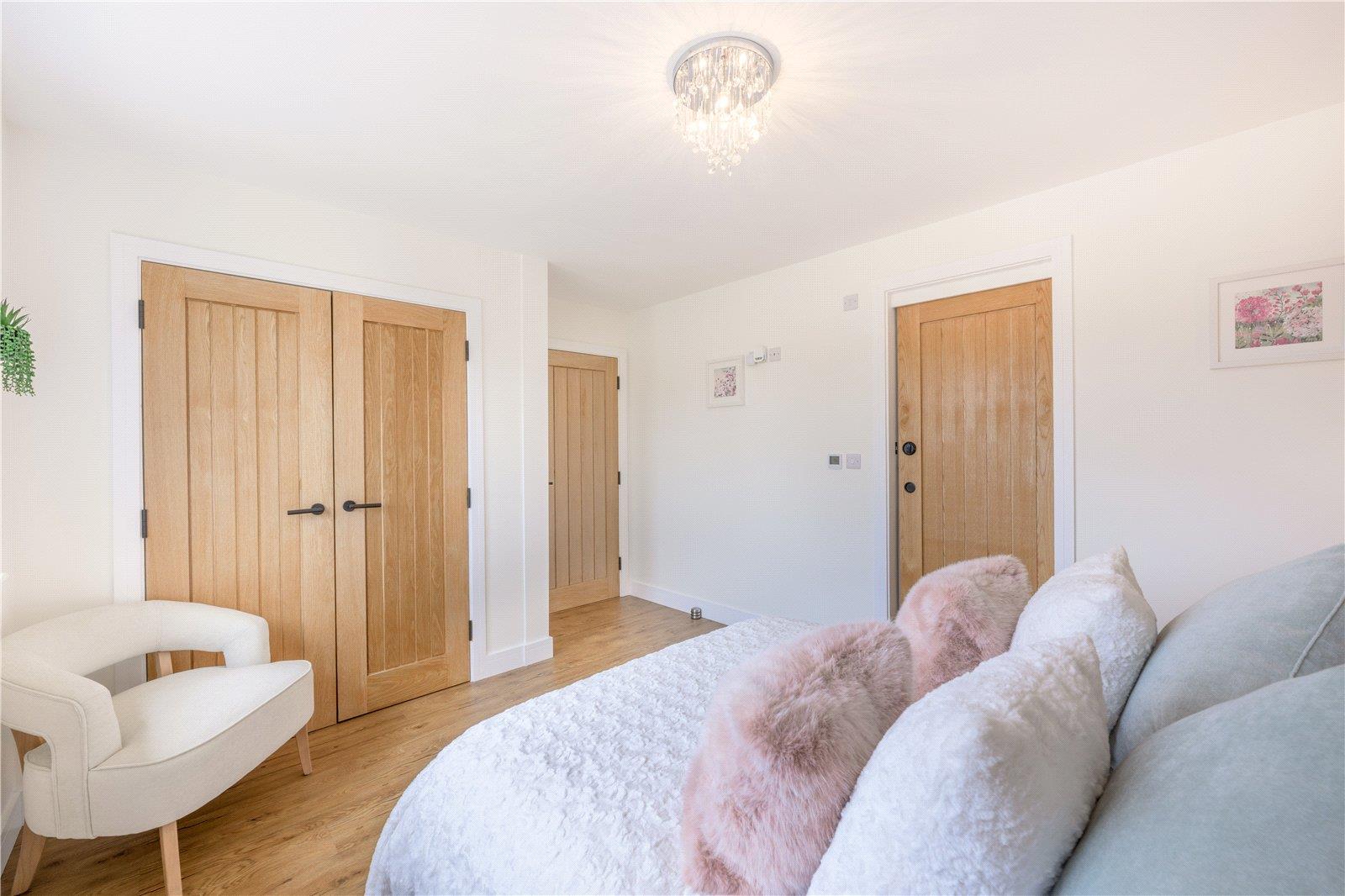 Property Image 67fb9d66-be73-4f15-8369-f5d3f73b9a5a