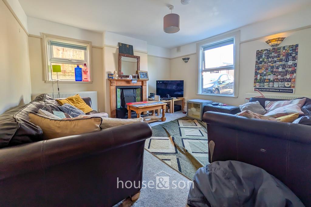 Property Image 67fc022c-58a1-4a22-8ac1-98ab4a98796d