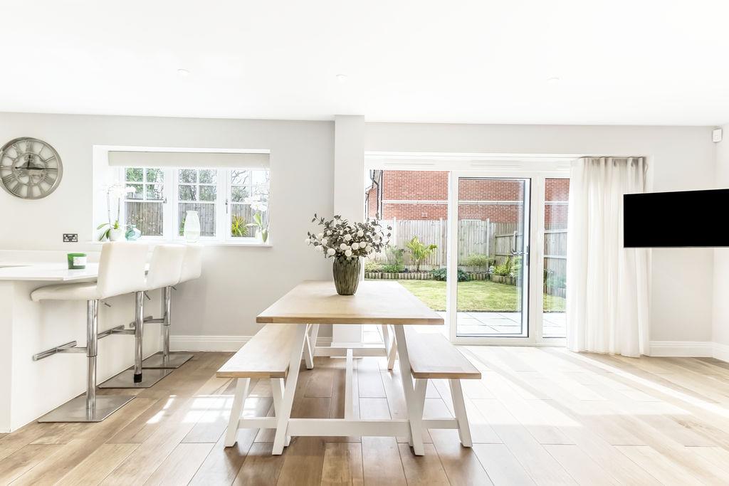 Property Image 67fc7035-0184-4699-92b9-9de6bbbbe2f7