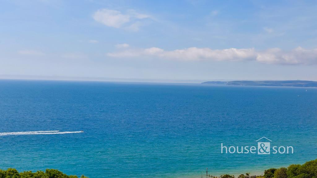 Property Image 67fc76ad-3a68-45e0-a369-14d0cc775356