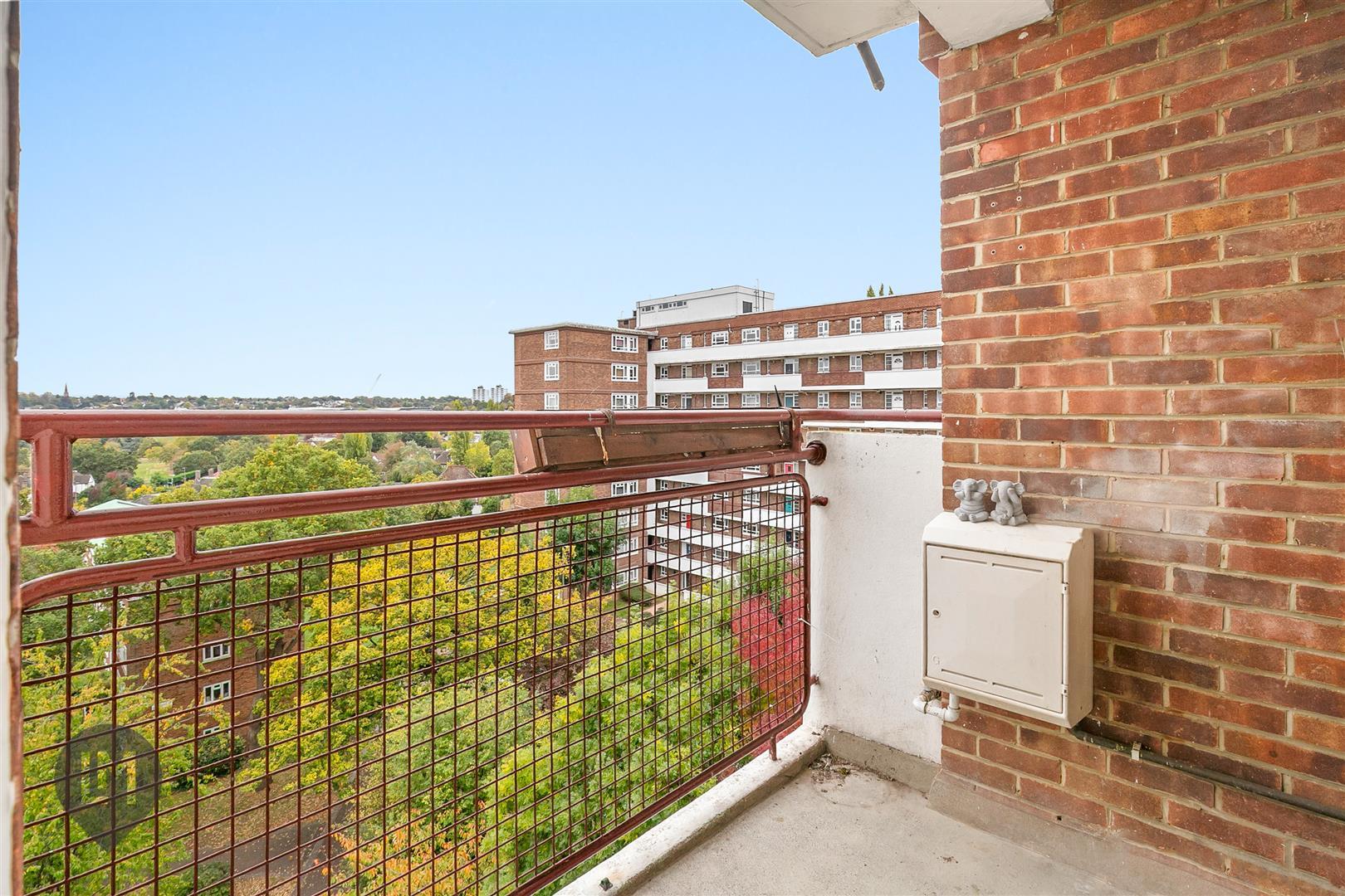 Property Image 67fc7e8d-b6e5-4dda-a1ad-0e3e09a34574