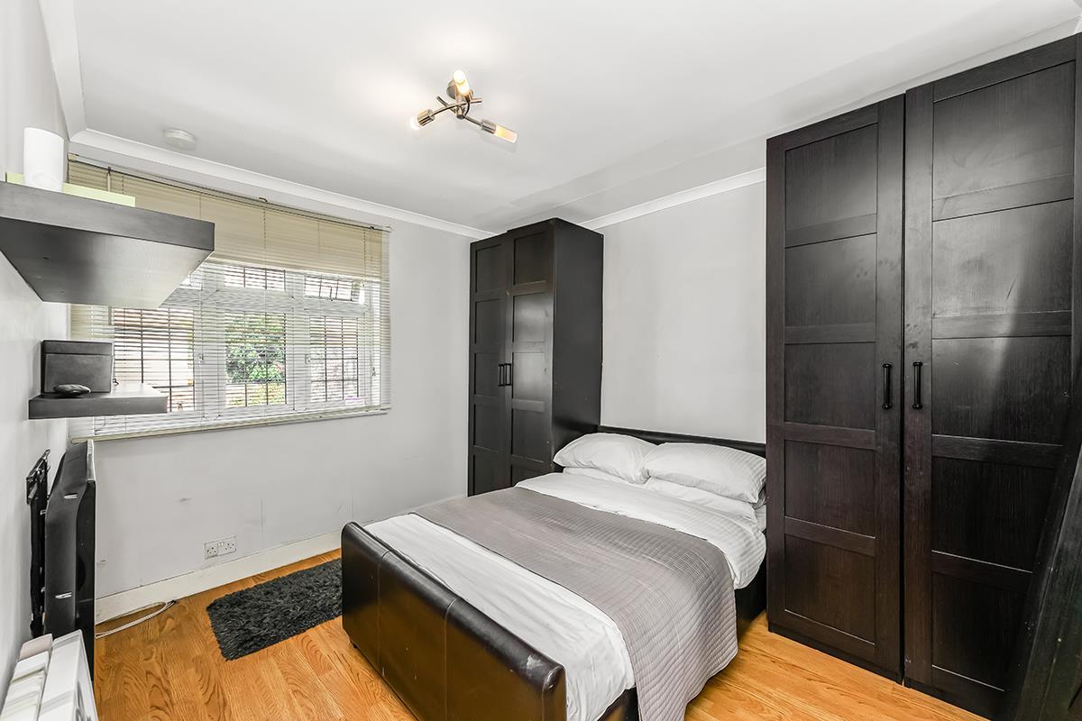 Property Image 67fcfd8d-7790-4daa-8813-4f8116389da0