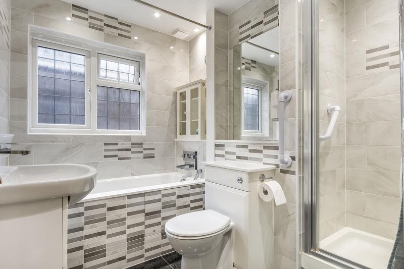 Property Image 67fd16af-f229-4ab9-bd78-f0e97a92daaa