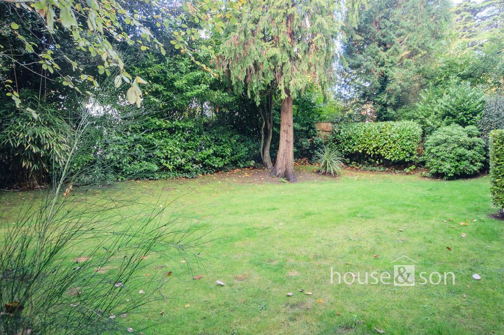 Property Image 67fd320f-75bb-4862-a406-9be47d13853d