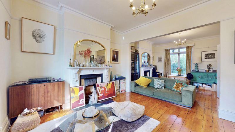 Property Image 67fd9af6-ea31-4a5b-a141-2a80b6eca0d2