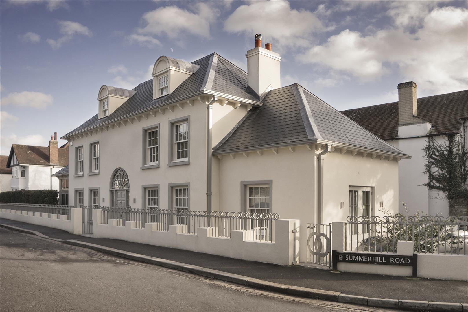Property Image 67fe084a-9e27-4826-9c95-b26b48ddd317