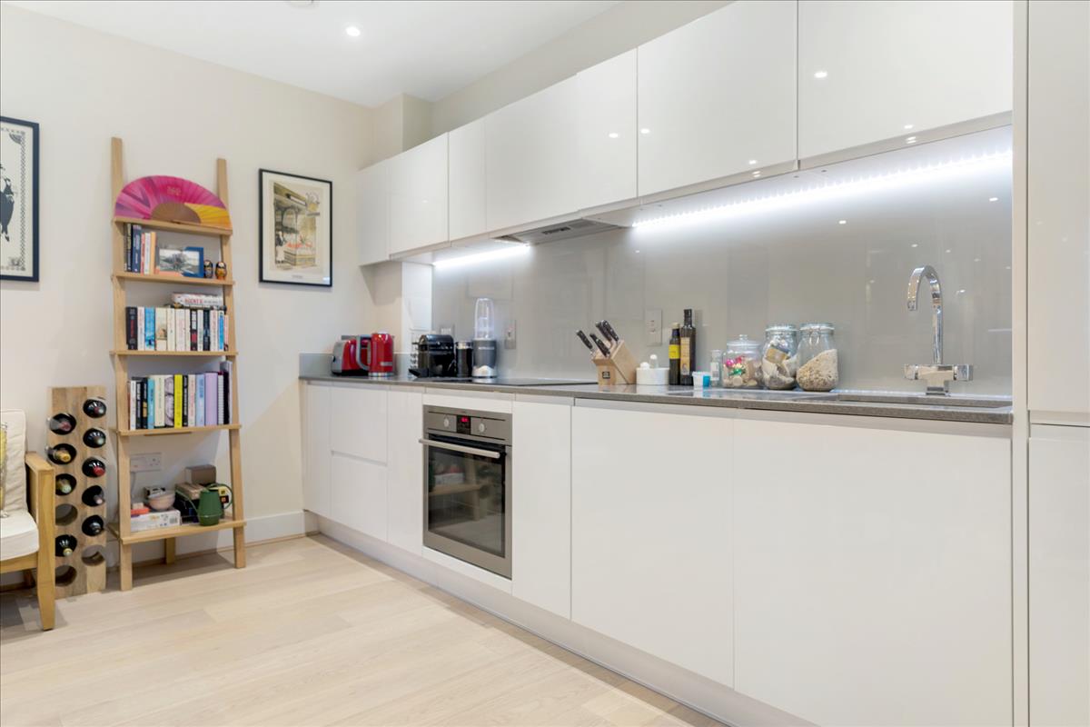 Property Image 67fe716b-44ed-4eea-9dd6-562466783e99