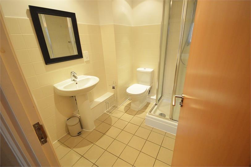 Property Image 67fed9cf-9241-40e8-a33e-7e0661df301f