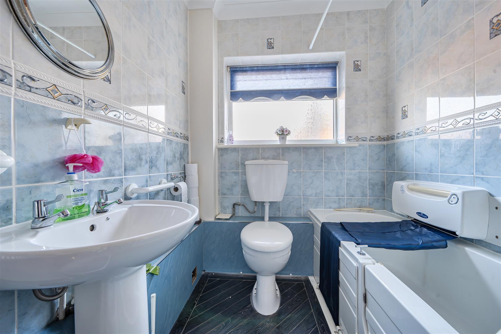 Property Image 67feda2b-c254-4bfc-bb13-e9a091457f7e