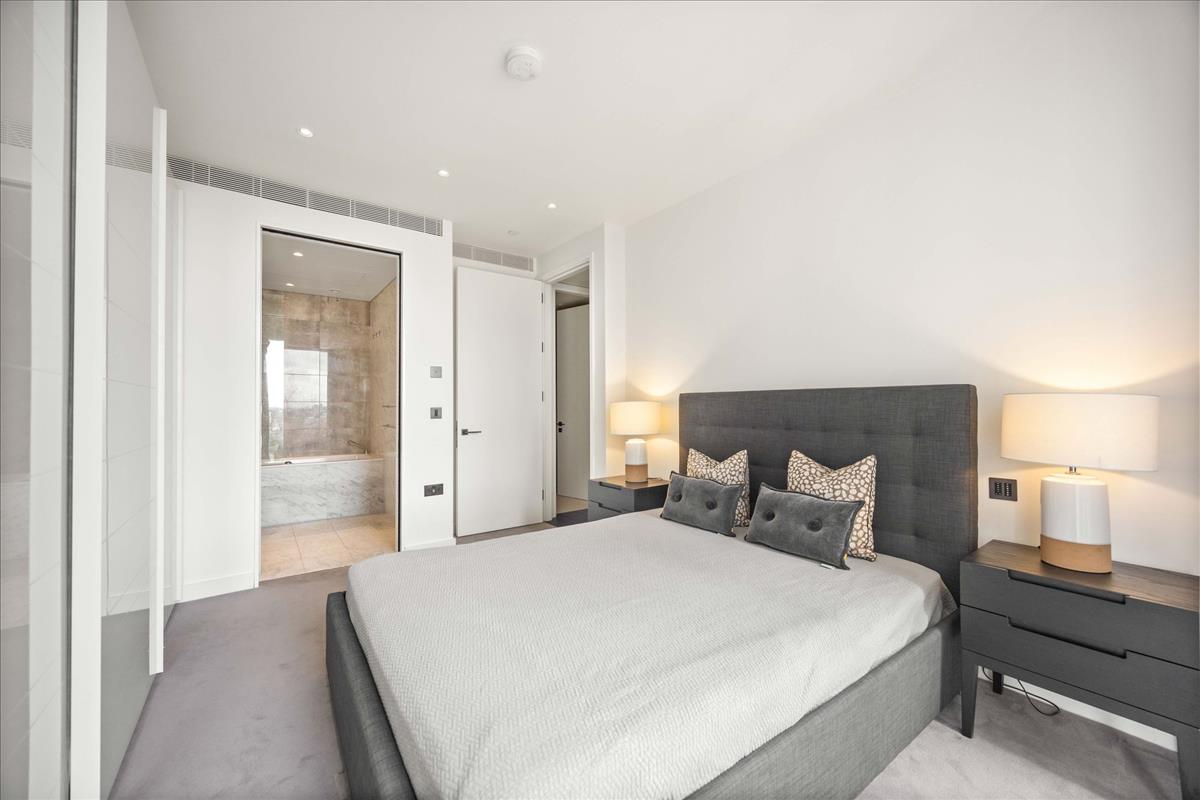Property Image 67ff967f-db9a-4cdf-b2fd-29ff92a2e94e
