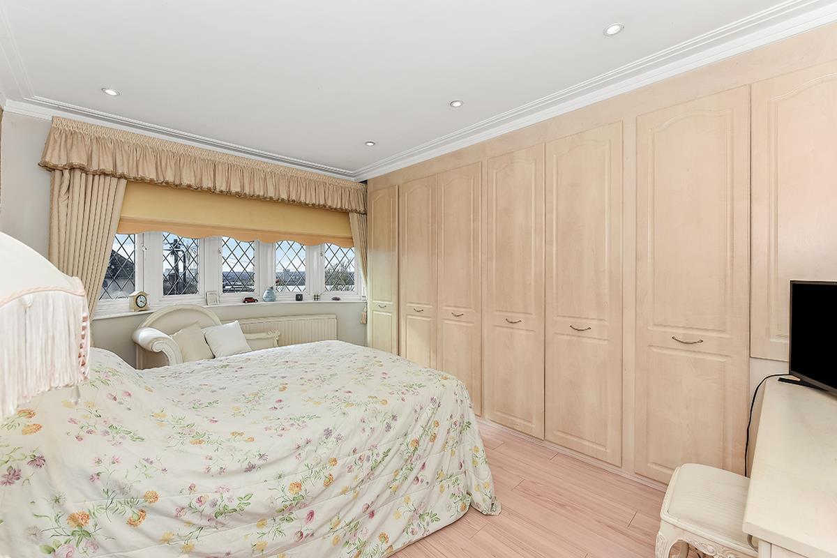 Property Image 67ffc736-5832-40f7-a073-3b70e0d50207