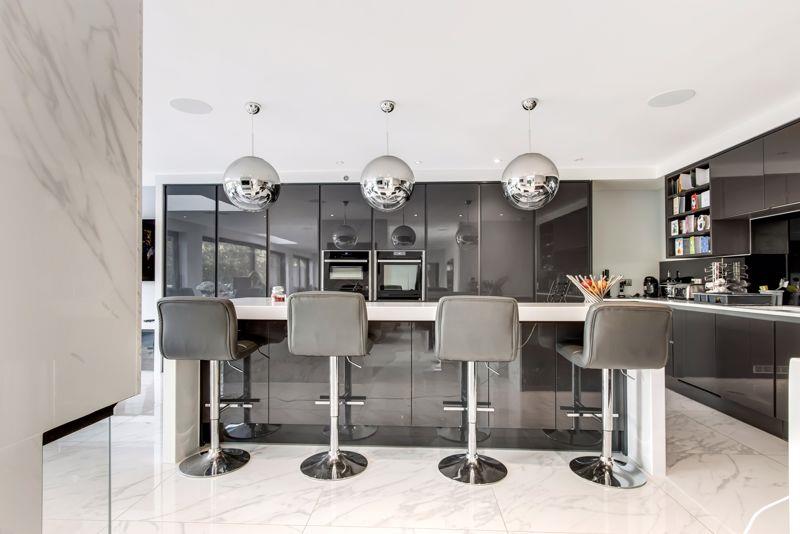 Property Image 68004516-c335-4266-b9b5-a207ec75a98e