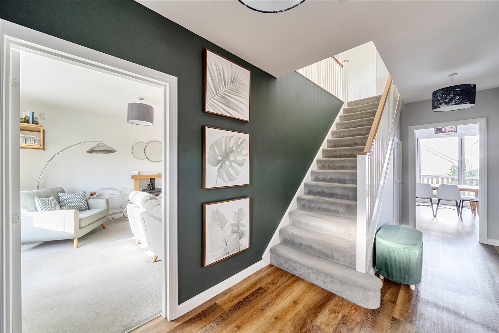 Property Image 68006a42-7bca-47bb-9176-a51e1921e6b4